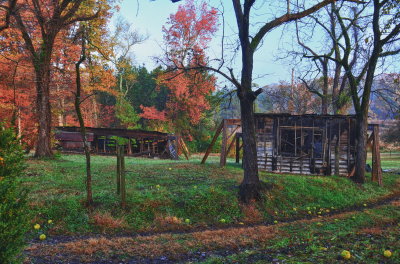 Hyde Farm Atlanta_04.jpg