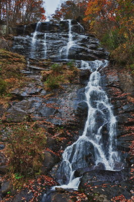  Amicalola Falls SP_01.jpg