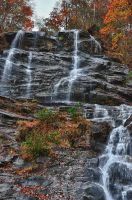  Amicalola Falls SP_03.jpg