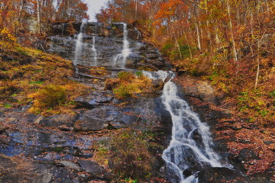  Amicalola Falls SP_07.jpg