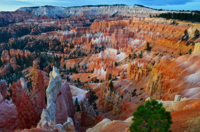 Bryce Canyon Sunrise_04.JPG