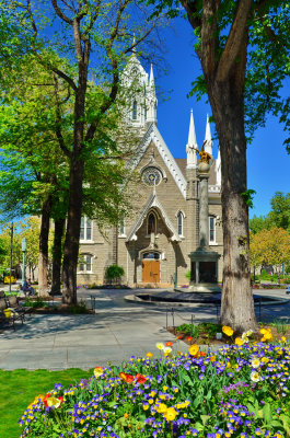 Temple Square SLC Utah.JPG