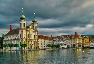 Jesuit Church Lucern.jpg