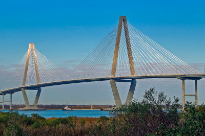 Cooper Rever Bridge.jpg