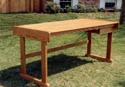 Oak Drafting Table.jpg