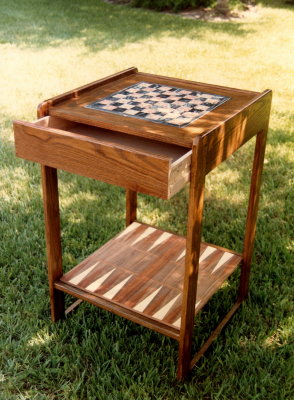Oak Game Table.jpg