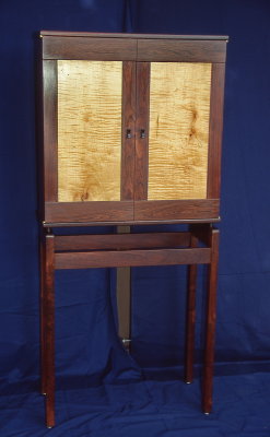 Rosewood Cabinet 1.jpg