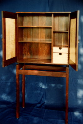 Rosewood Cabinet 3.jpg