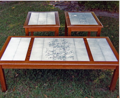 Tile Table 2.jpg