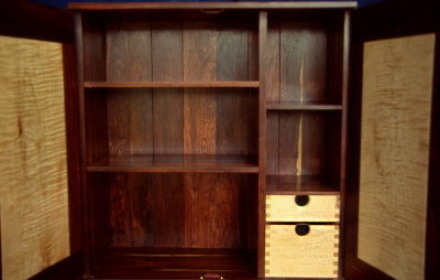 Rosewood Cabinet 2.jpg