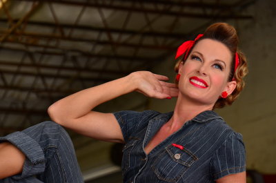 Pinup Model Shoot 2.jpg