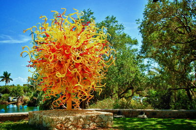 Chihuly At Fairchild Gardens 8.jpg