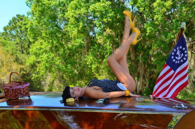 Pinup Model Shoot 3.jpg