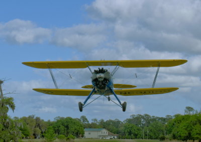 Biplane.jpg