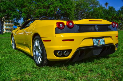 Festival of Speed.jpg