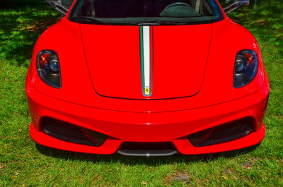 Festival of Speed_05.jpg