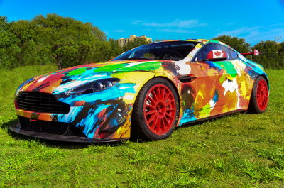 Festival of Speed_06.jpg