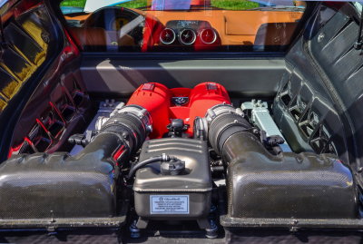 Festival of Speed_16.jpg