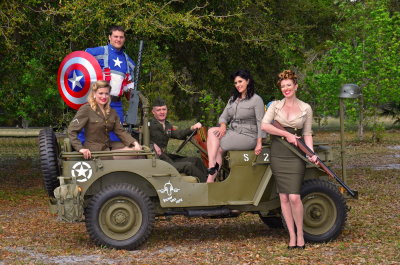 Support Our Troops.jpg