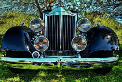 Classic Packard.jpg