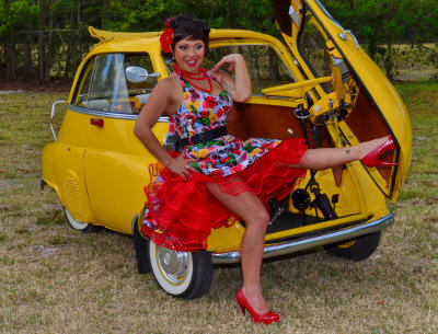 Pinup Shoot 5.jpg