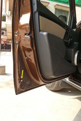 after front.jpg