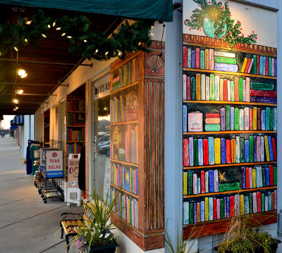 Browseabout Books