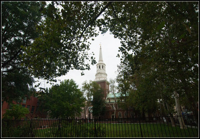 Christ Church