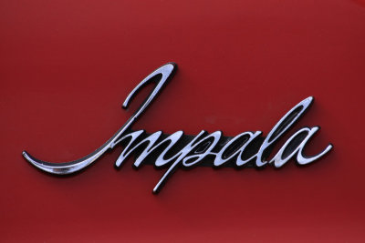 Impala