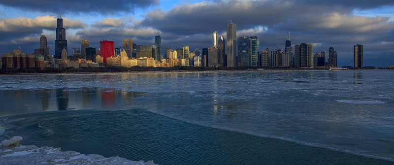_MG_2829.JPG