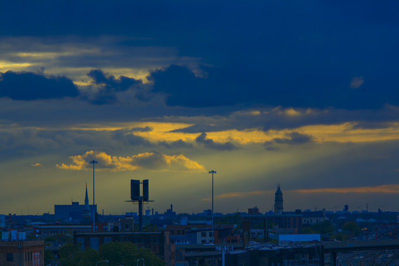 _MG_3765.JPG