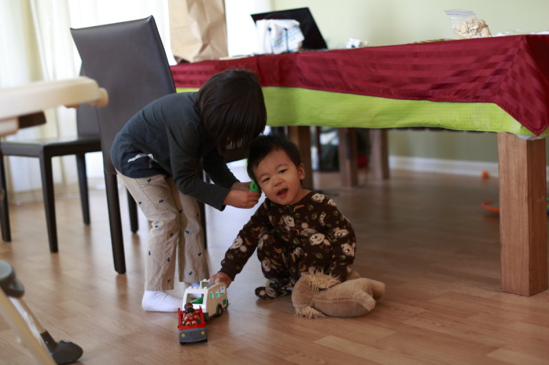 _S8A3851.JPG