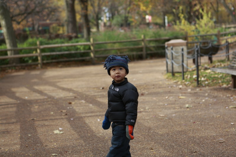 _S8A3933.JPG