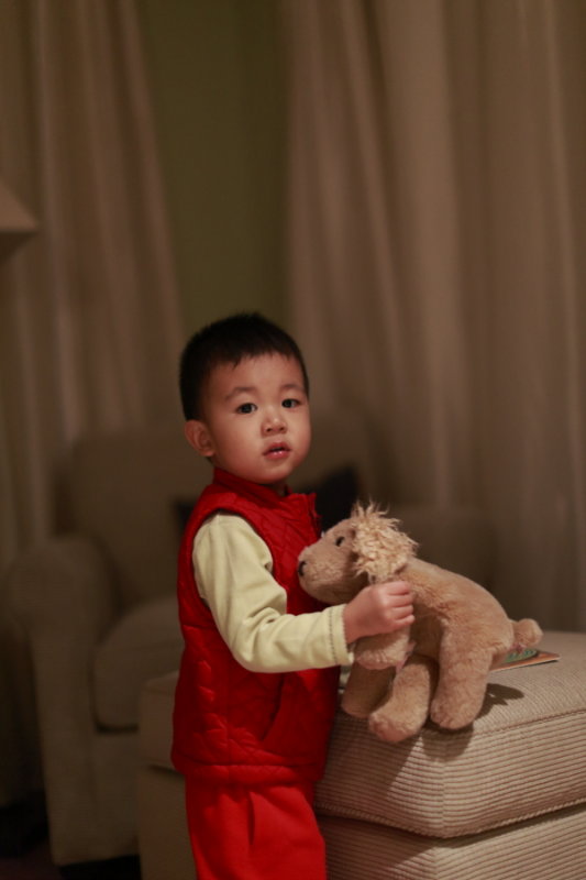 _S8A4324.JPG