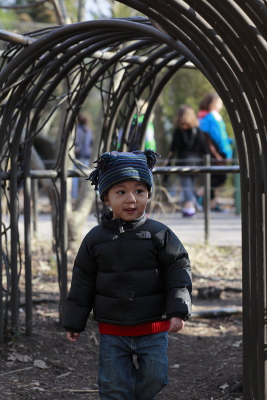 _MG_5189.JPG