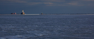 _MG_2880_trim.jpg