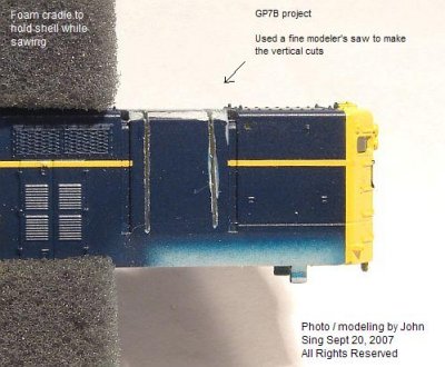 GP7B abc cutting out cab area.jpg