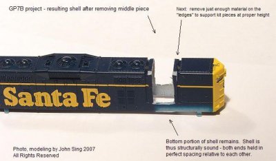 GP7B acd Resulting shell side right.jpg