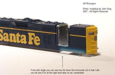 GP7B acj Resulting Shell 3-4 right front level view.jpg