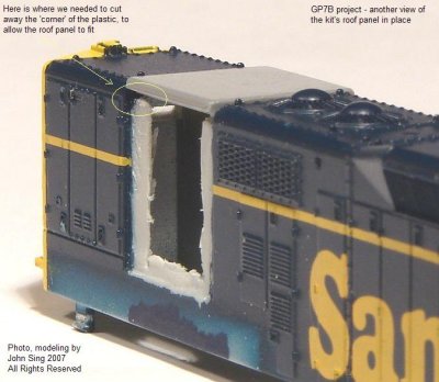 GP7B aed Another view - roof lowered correct amount.jpg