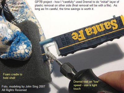 GP7B afd4 How I CAREFULLY used Dremel.jpg