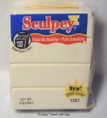 GP7B agd Sculpey brand clay - any crafts store.jpg