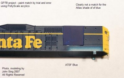 GP7B ahd ATSF Blue PollyScale acrylic DSC02507.jpg