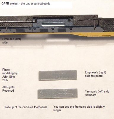 GP7B aib Closeup Crop Cab Boards DSC02516.JPG