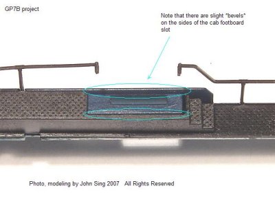 GP7B aic Closeup of bevel edge DSC02515.JPG
