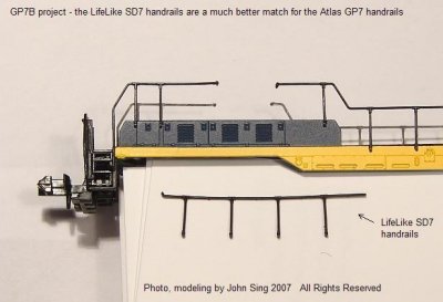 GP7B ajg Lifelike SD7 handrails will be used instead.jpg