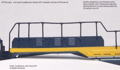 GP7B ajp9 k5 other side handrails side view DSC02683.JPG