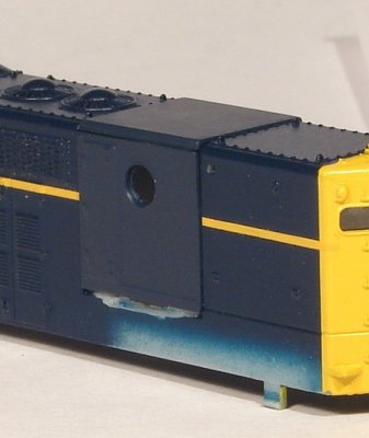 GP7B akd3.jpg