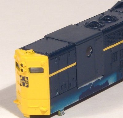 GP7B akf3 closeup.jpg