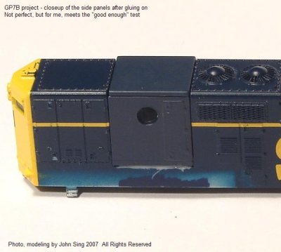 GP7B akh closeup side view with panels attached.jpg